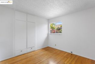 Single Family Residence, 3587 Behler Dr dr, San Jose, CA 95132 - 15