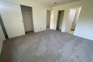 Single Family Residence, 3587 Behler Dr dr, San Jose, CA 95132 - 16