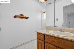 Single Family Residence, 3587 Behler Dr dr, San Jose, CA 95132 - 17