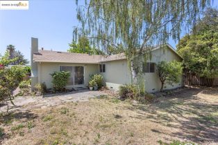 Single Family Residence, 3587 Behler Dr dr, San Jose, CA 95132 - 18