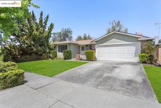 Single Family Residence, 3587 Behler Dr dr, San Jose, CA 95132 - 19