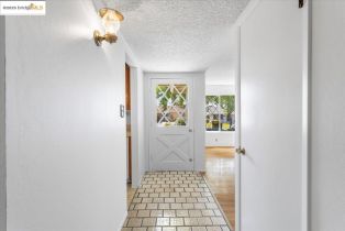 Single Family Residence, 3587 Behler Dr dr, San Jose, CA 95132 - 4