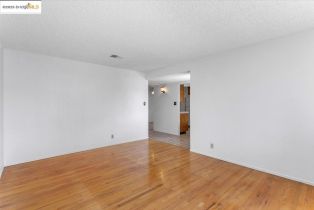 Single Family Residence, 3587 Behler Dr dr, San Jose, CA 95132 - 5