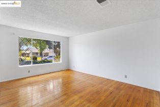 Single Family Residence, 3587 Behler Dr dr, San Jose, CA 95132 - 6