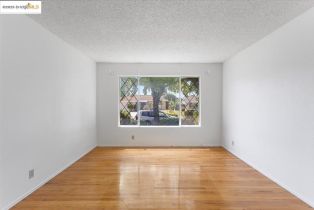 Single Family Residence, 3587 Behler Dr dr, San Jose, CA 95132 - 7