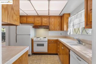 Single Family Residence, 3587 Behler Dr dr, San Jose, CA 95132 - 8