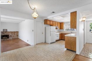 Single Family Residence, 3587 Behler Dr dr, San Jose, CA 95132 - 9