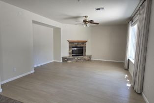 Single Family Residence, 988 Chamomile Ln ln, Brentwood, CA 94513 - 11