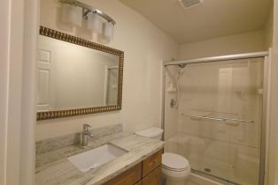 Single Family Residence, 988 Chamomile Ln ln, Brentwood, CA 94513 - 12