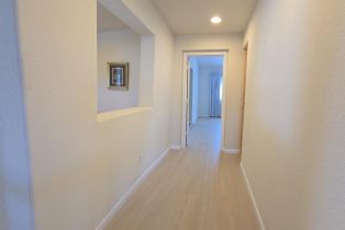 Single Family Residence, 988 Chamomile Ln ln, Brentwood, CA 94513 - 13