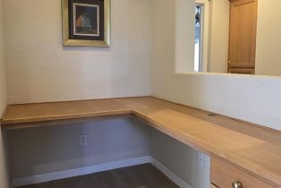 Single Family Residence, 988 Chamomile Ln ln, Brentwood, CA 94513 - 14