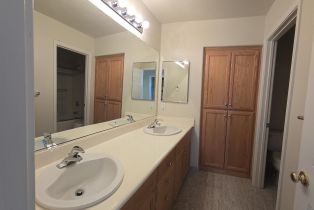 Single Family Residence, 988 Chamomile Ln ln, Brentwood, CA 94513 - 15