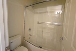 Single Family Residence, 988 Chamomile Ln ln, Brentwood, CA 94513 - 16