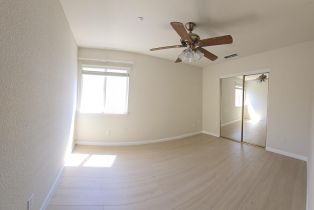 Single Family Residence, 988 Chamomile Ln ln, Brentwood, CA 94513 - 17