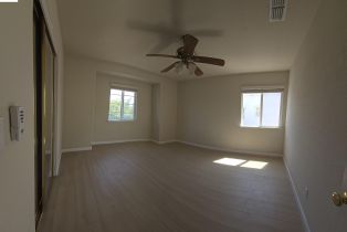 Single Family Residence, 988 Chamomile Ln ln, Brentwood, CA 94513 - 18