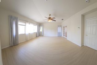 Single Family Residence, 988 Chamomile Ln ln, Brentwood, CA 94513 - 19