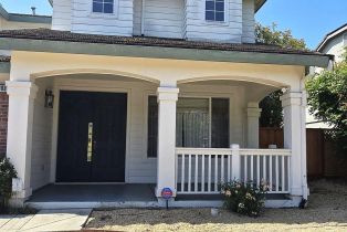 Single Family Residence, 988 Chamomile Ln ln, Brentwood, CA 94513 - 2