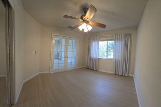 Single Family Residence, 988 Chamomile Ln ln, Brentwood, CA 94513 - 20