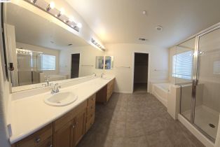 Single Family Residence, 988 Chamomile Ln ln, Brentwood, CA 94513 - 21