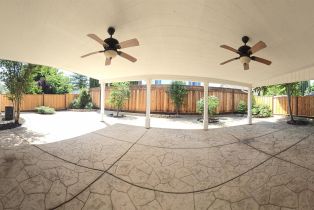 Single Family Residence, 988 Chamomile Ln ln, Brentwood, CA 94513 - 22