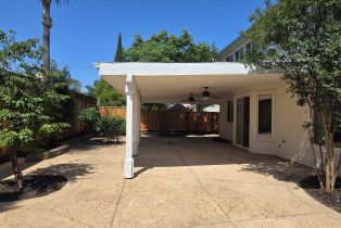 Single Family Residence, 988 Chamomile Ln ln, Brentwood, CA 94513 - 23