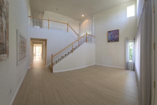 Single Family Residence, 988 Chamomile Ln ln, Brentwood, CA 94513 - 3
