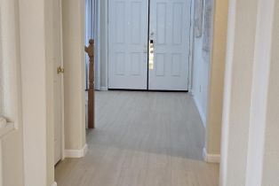 Single Family Residence, 988 Chamomile Ln ln, Brentwood, CA 94513 - 4