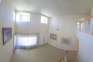 Single Family Residence, 988 Chamomile Ln ln, Brentwood, CA 94513 - 5