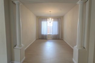 Single Family Residence, 988 Chamomile Ln ln, Brentwood, CA 94513 - 6