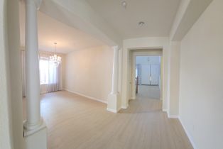 Single Family Residence, 988 Chamomile Ln ln, Brentwood, CA 94513 - 7