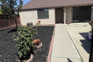 , 916 VILLA TERRACE ter, Brentwood, CA 94513 - 2