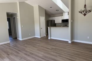 , 916 VILLA TERRACE ter, Brentwood, CA 94513 - 3