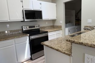 , 916 VILLA TERRACE ter, Brentwood, CA 94513 - 4