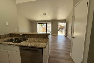 , 916 VILLA TERRACE ter, Brentwood, CA 94513 - 5