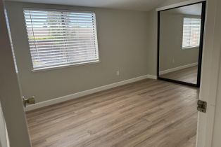 , 916 VILLA TERRACE ter, Brentwood, CA 94513 - 6