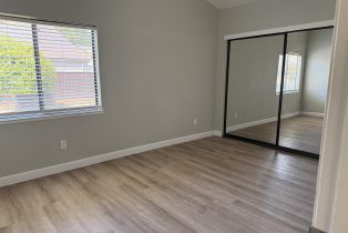 , 916 VILLA TERRACE ter, Brentwood, CA 94513 - 7