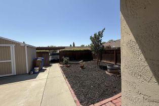 , 916 VILLA TERRACE ter, Brentwood, CA 94513 - 9