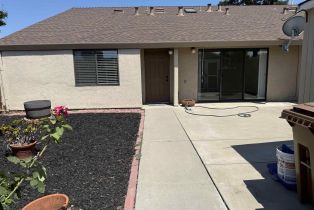 Residential Lease, 916 VILLA TERRACE, Brentwood, CA  Brentwood, CA 94513