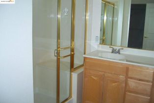 , 1903 Cellini Ter ter, Brentwood, CA 94513 - 10