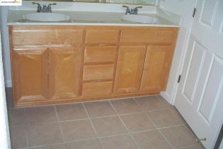 , 1903 Cellini Ter ter, Brentwood, CA 94513 - 11