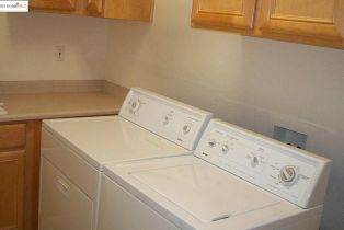 , 1903 Cellini Ter ter, Brentwood, CA 94513 - 12