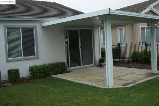 , 1903 Cellini Ter ter, Brentwood, CA 94513 - 14