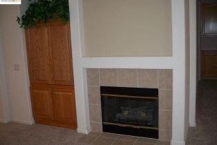 , 1903 Cellini Ter ter, Brentwood, CA 94513 - 2