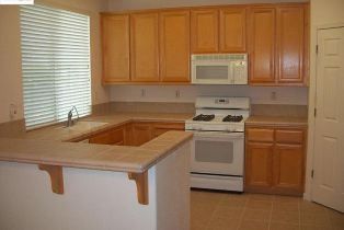 , 1903 Cellini Ter ter, Brentwood, CA 94513 - 4