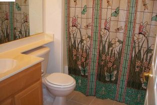 , 1903 Cellini Ter ter, Brentwood, CA 94513 - 6