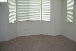 , 1903 Cellini Ter ter, Brentwood, CA 94513 - 8