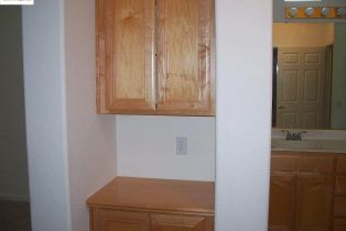 , 1903 Cellini Ter ter, Brentwood, CA 94513 - 9