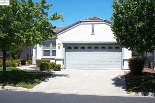 Residential Lease, 1903 Cellini Ter, Brentwood, CA  Brentwood, CA 94513