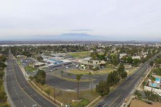 Land, 1717 Via Del Rio AVE, Corona, CA  Corona, CA 92882