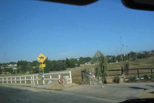 , 0 Avenida Estrada, Temecula, CA 92591 - 2